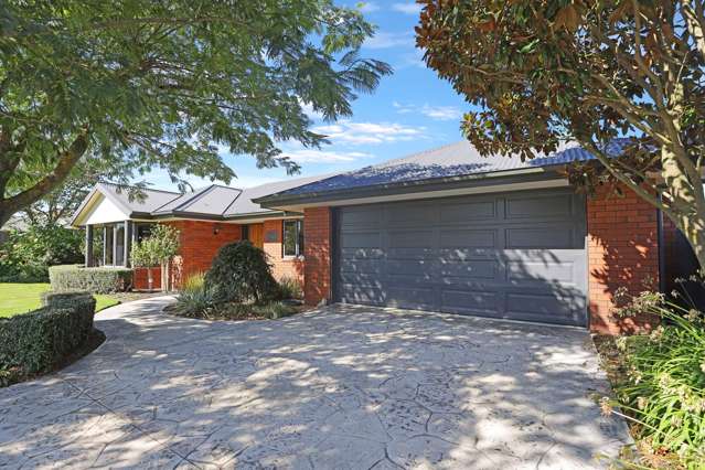 23 Tarbottons Road Tinwald_1