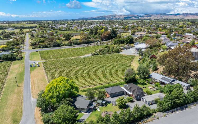 19 Terrace Road Renwick_45