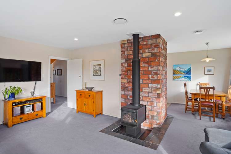 14 Glenmore Avenue Casebrook_5