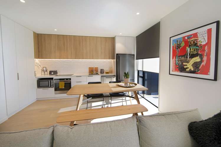 14/200 Gloucester Street Christchurch Central_18