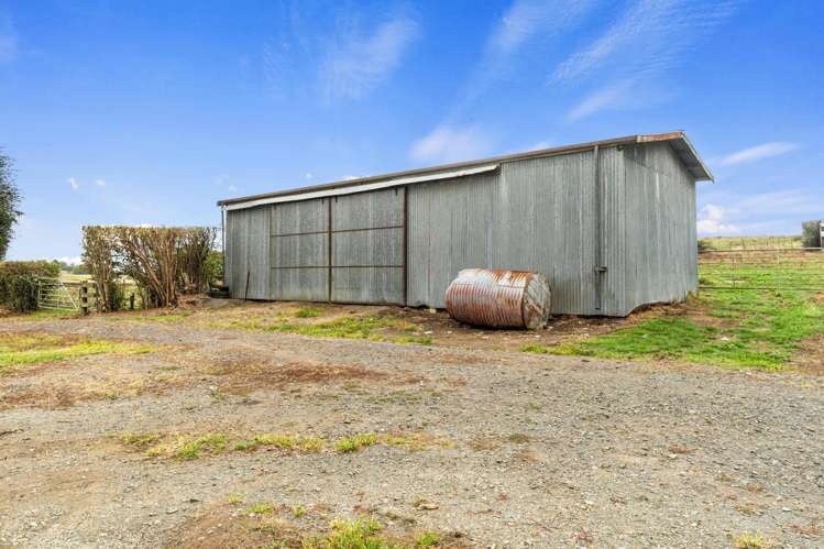 80 Scotsman Valley Road Tauwhare_6