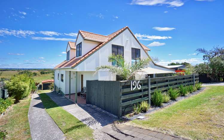 196 Pukehina Parade Pukehina_24