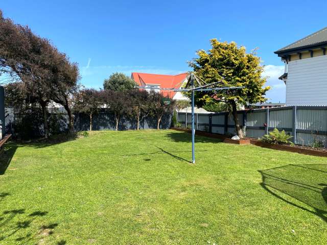 28 Tasman Street Greymouth_2