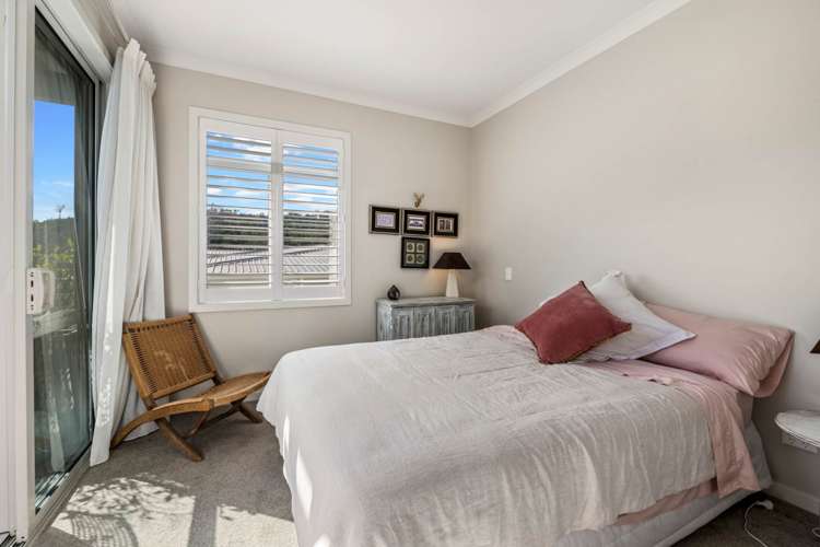 88 Panorama Heights Orewa_8