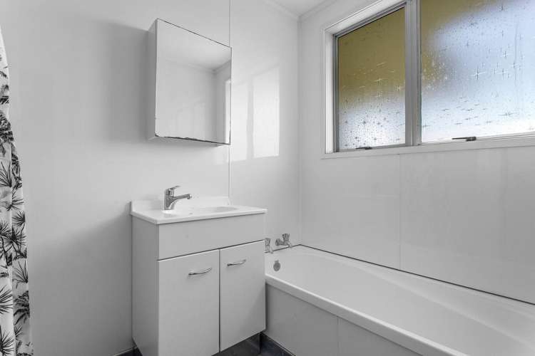 14 Watarawi Place Whakatane_4