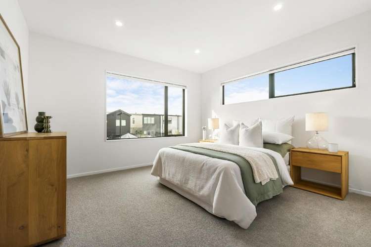 2 Park Green Avenue Karaka_12