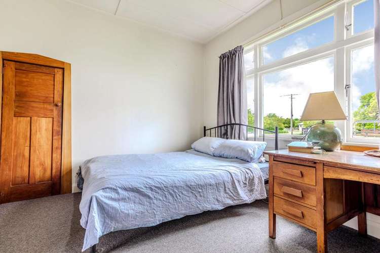98 Regent Street Pahiatua_12