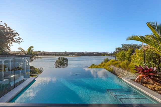 54 Pohutukawa Avenue Red Beach_2