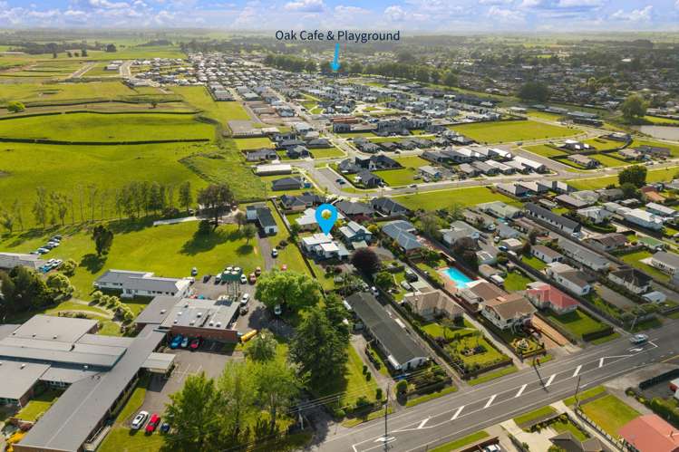 218 Studholme Street Morrinsville_21