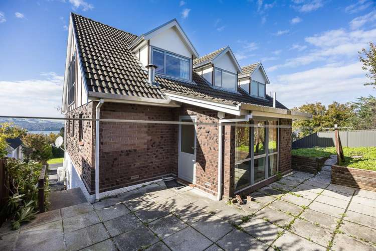 A/11 Harcourt Street Belleknowes_22