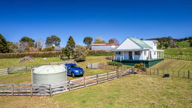 5777 State Highway 12 Kaikohe_1