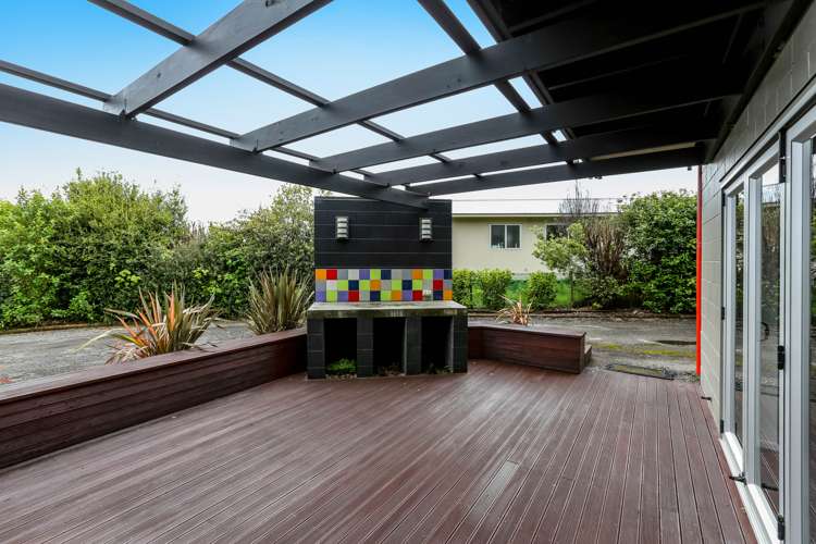 462 South Road Omata_17