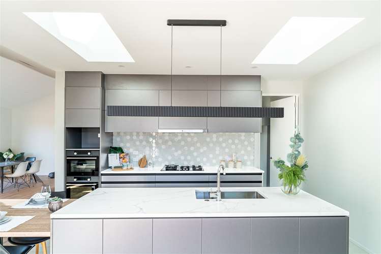 4 Alan James Lane Prebbleton_10