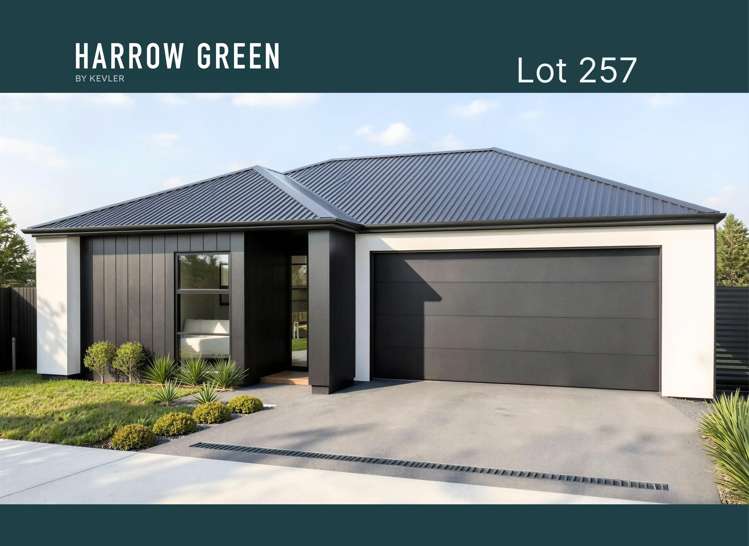 120 Lemonwood Drive_0