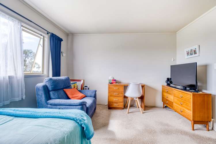 521 Okahu Road Kaitaia_15