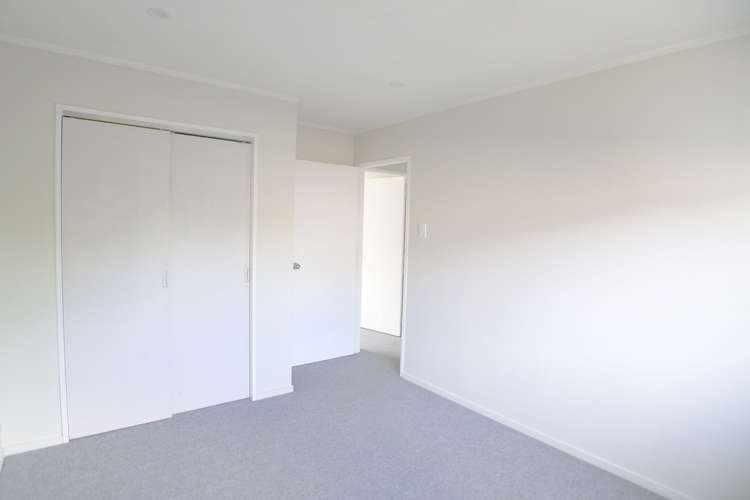 2/26 Caravelle Close Mangere_5