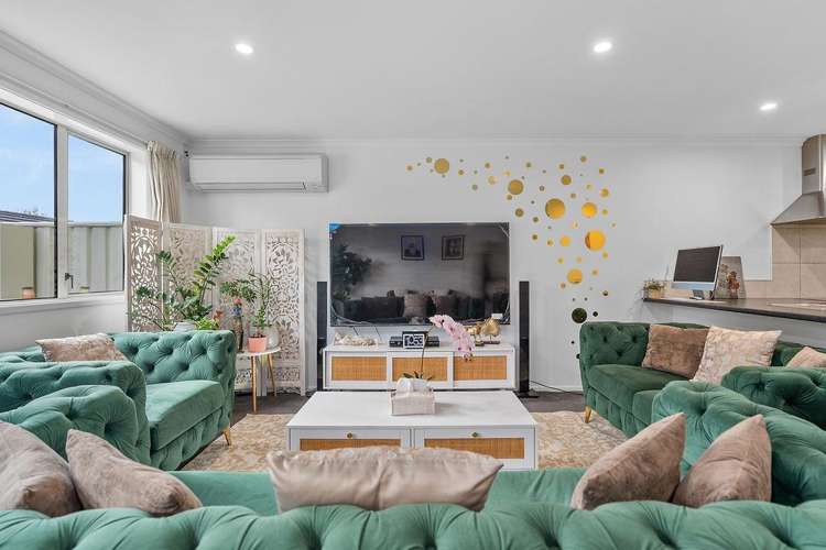 115B Neplusultra Street Cromwell_6