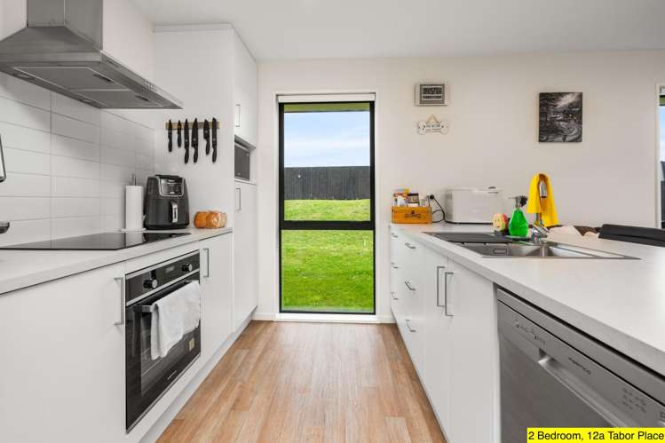 12 Tabor Place Lincoln_17