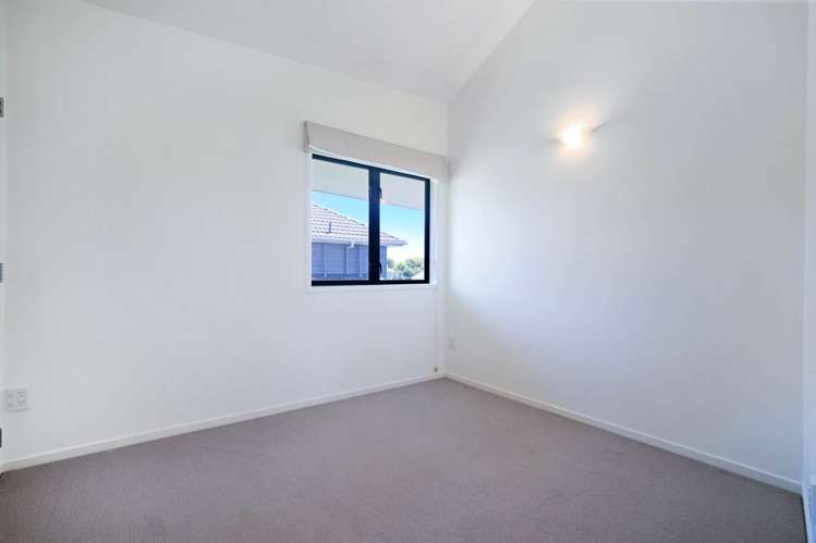 38a Ngaio Street Orakei_7