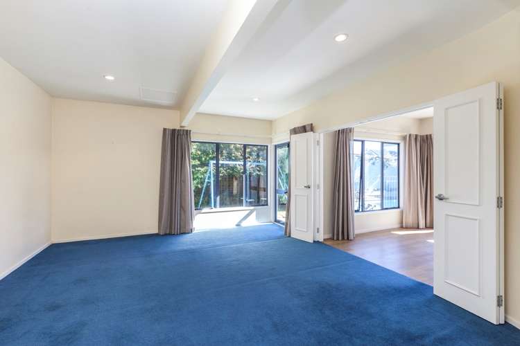 92b Trafalgar Street Onehunga_7