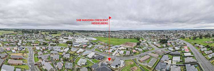 54b Mavora Crescent Heidelberg_10