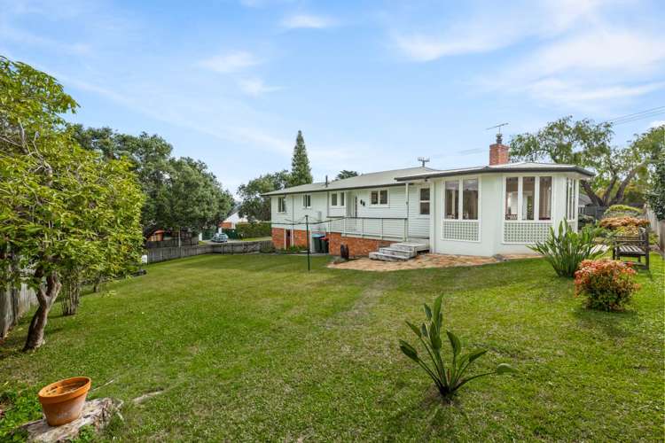 46 Connaught Street Blockhouse Bay_2