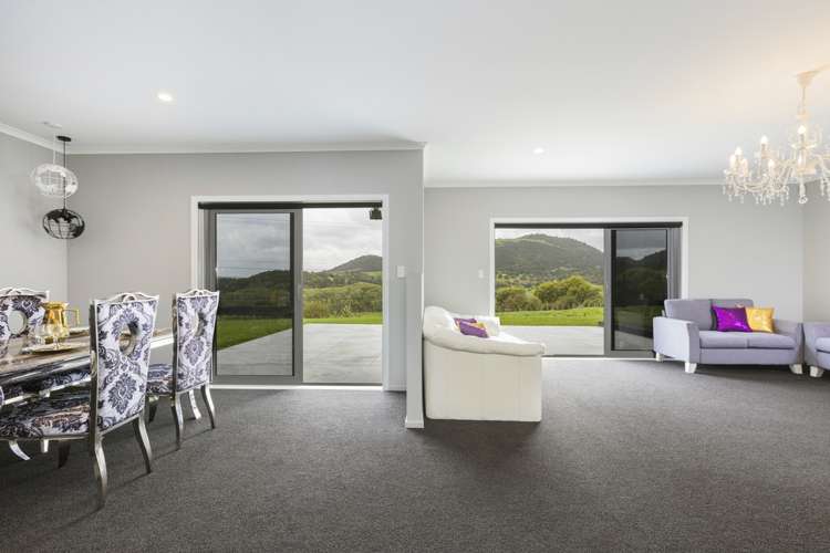 7 Mountain Road Kaiwaka_2