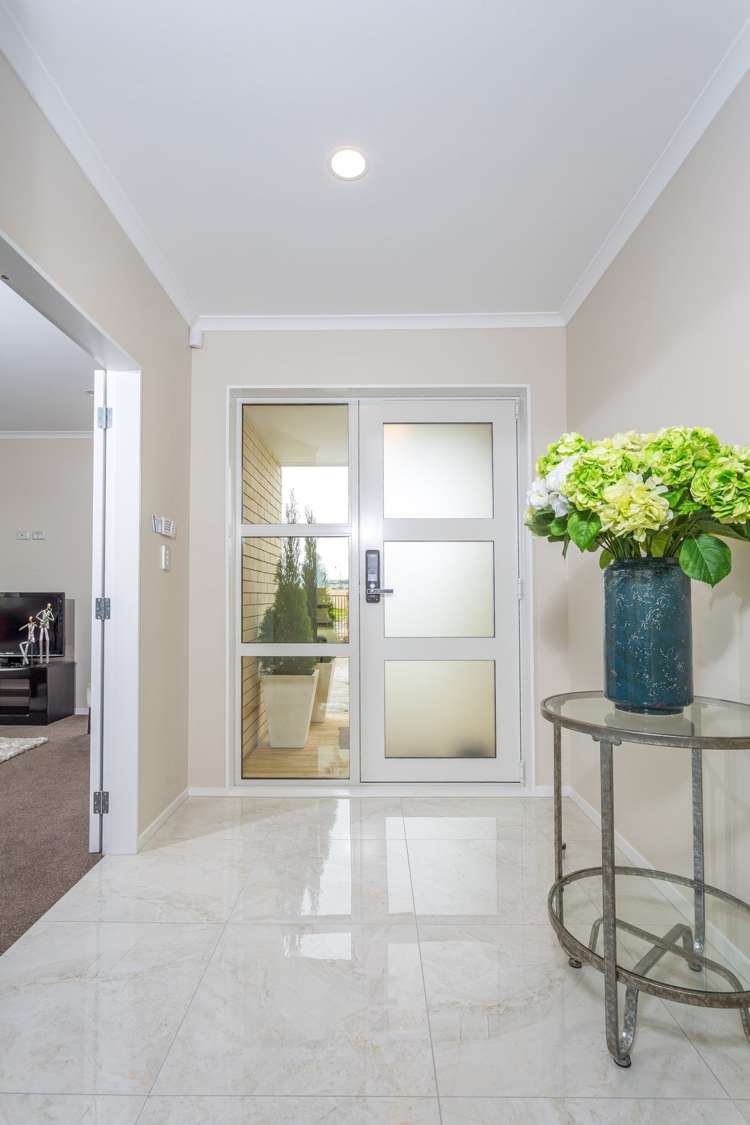 55 Turnberry Drive Wattle Downs_20