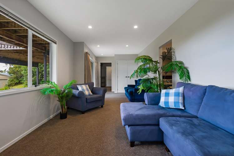 290 Tauranga Bay Road Kaeo_22