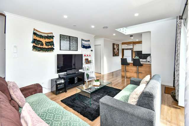 6A Christmas Road Manurewa_4