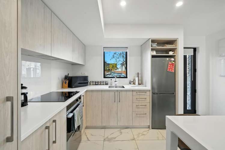 10/70 Brockworth Place Riccarton_7