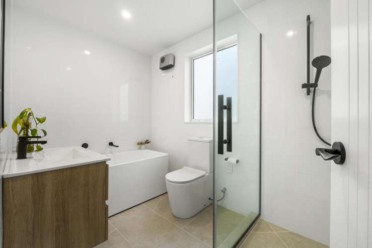 49 Mita Road Silverdale_14