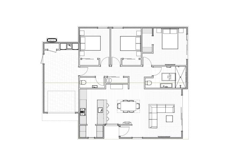 79b South Road Masterton_10