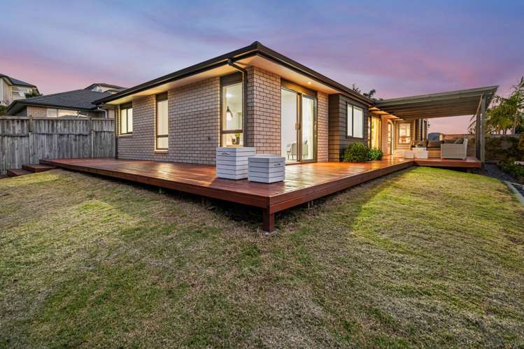 13 Madison Terrace Millwater_20