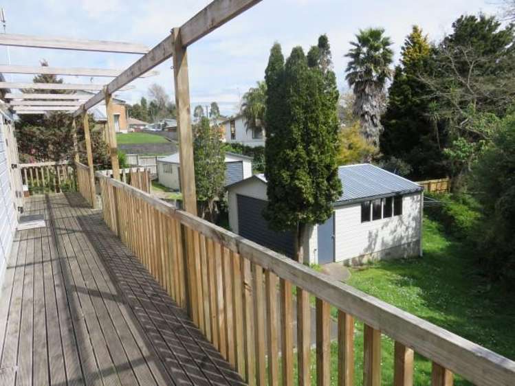 7A Tomin Road 1071_13