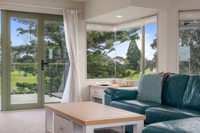 136b Oceanbeach Road Mount Maunganui_2