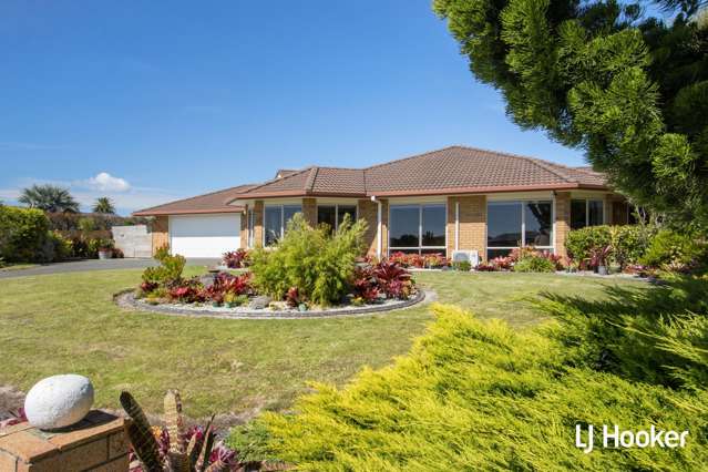 127 Koutunui Road Athenree_4