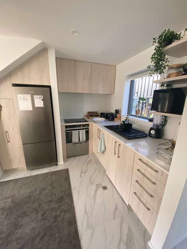  2/41 Mohua Lane Upper Riccarton_4