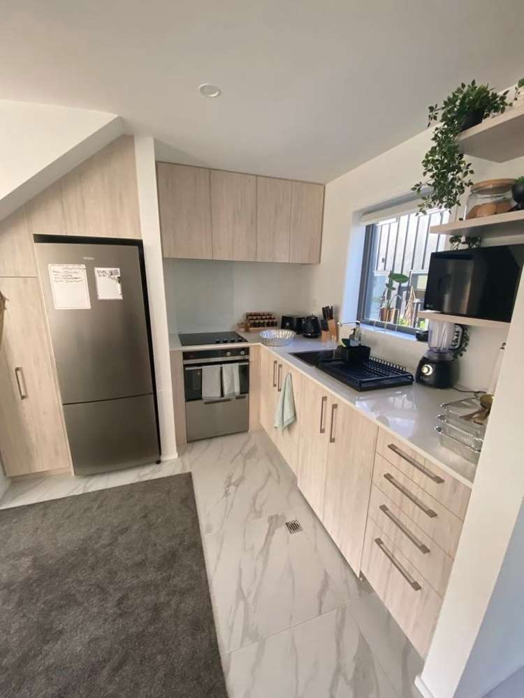 2/41 Mohua Lane Upper Riccarton_4