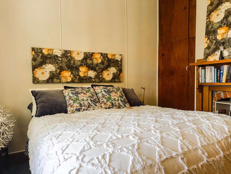 143 Charles Street Blenheim Central_15