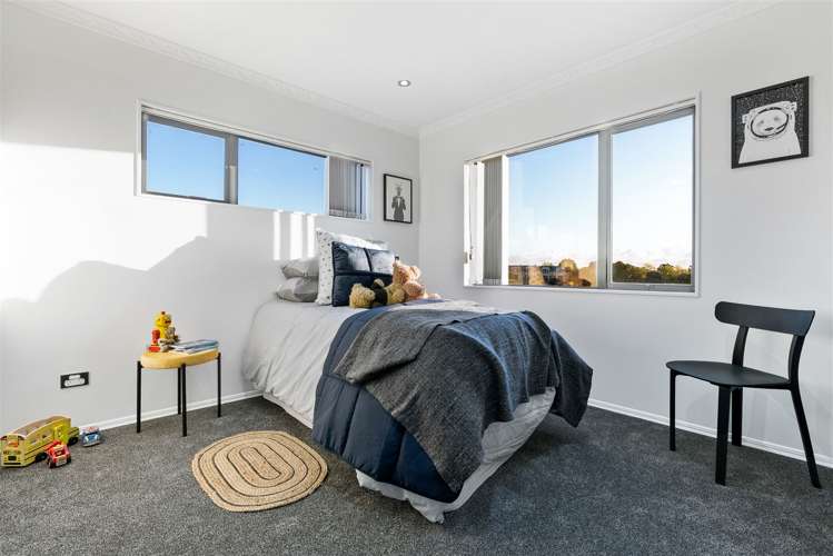 41a Great South Road Papatoetoe_13