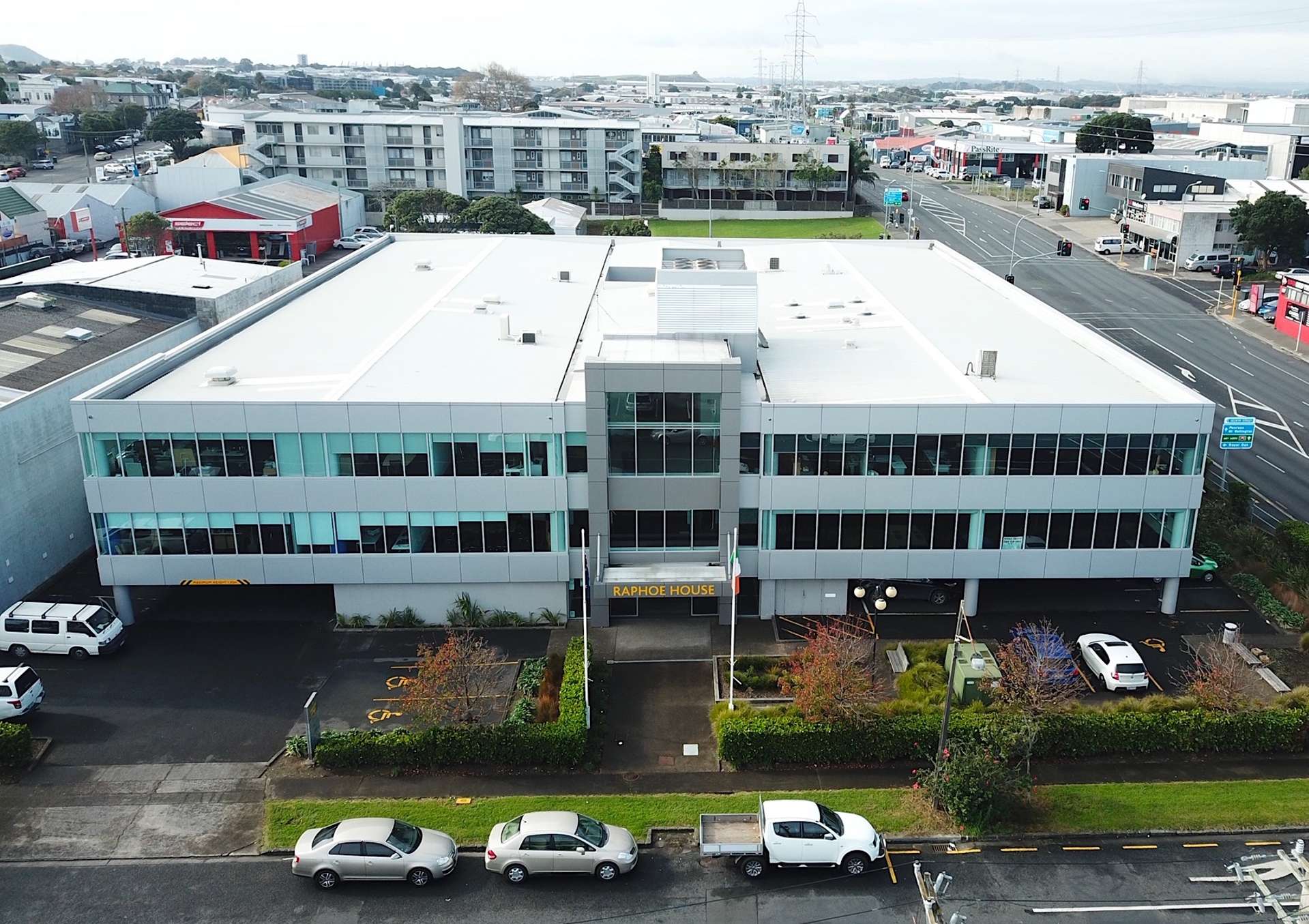 8 Gloucester Park Road Onehunga_0