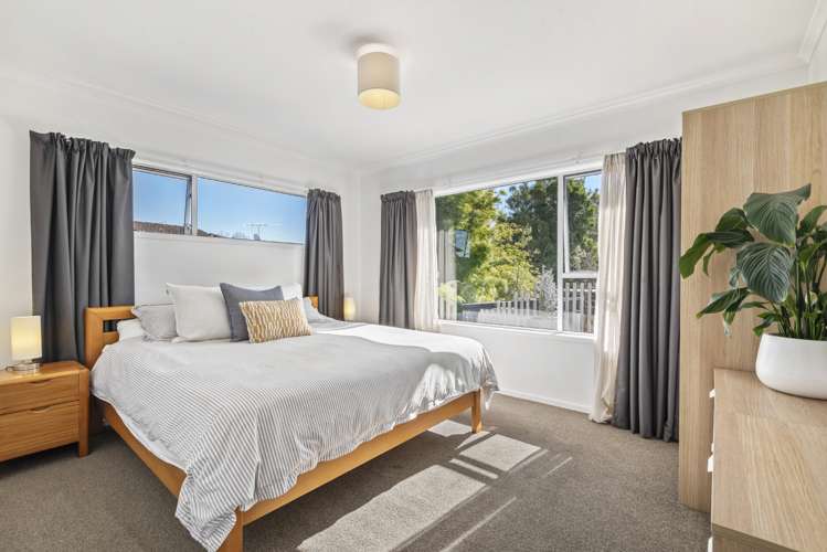 2/193 Lake Road Belmont_15