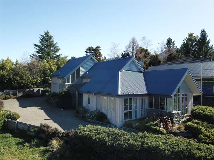 55 Saint James Avenue Hanmer Springs_25