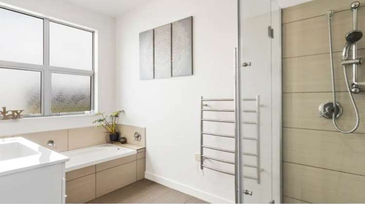 21 Torbay Avenue 10001_14