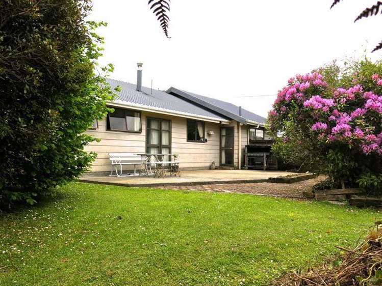129 Tui Street Kumara_4