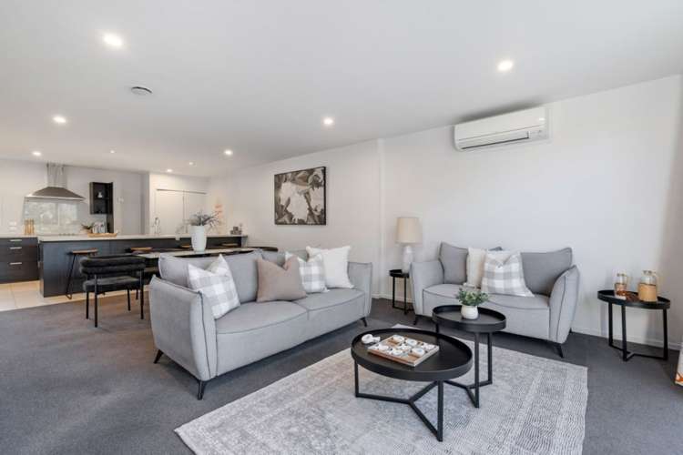 11A Albert Sheppard Close Yaldhurst_9