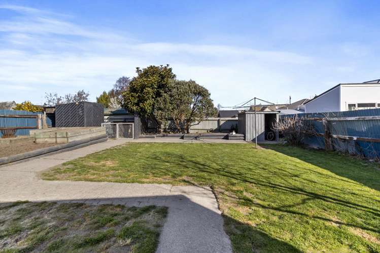 6 Aynsley Street Parkside_20