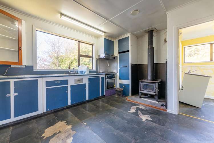 4 Otaio River Road_2