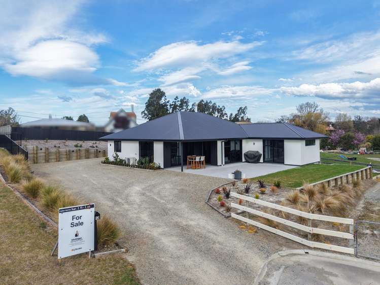 12 Whitehaven Street Weston_34
